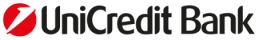 Unicredit