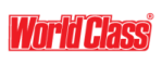 WorldClass