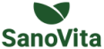SanoVita