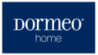dormeo