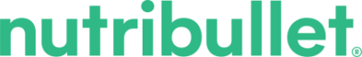 nutribullet