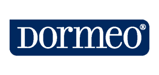 Dormeo