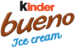 Kinder Joy of Moving