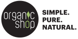 Organic Shop