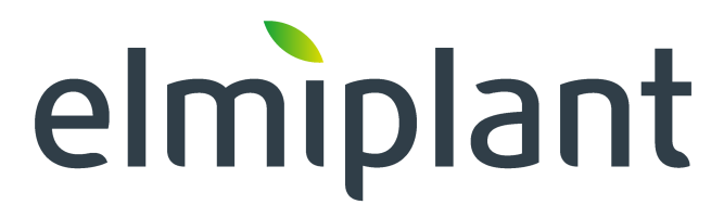 elmiplant