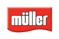 Muller