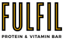 fulfil