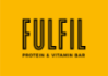 fulfil