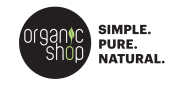 Organic Shop