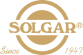 Solgar
